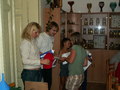 muty-pict5130.jpg

