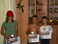 muty-pict5132.jpg
