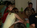 muty-pict5133.jpg
