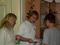 muty-pict5134.jpg
