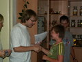muty-pict5135.jpg
