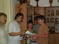 muty-pict5136.jpg
