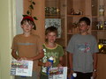 muty-pict5137.jpg
