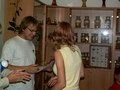 muty-pict5139.jpg

