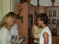 muty-pict5140.jpg
