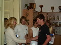 muty-pict5141.jpg
