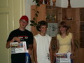 muty-pict5143.jpg
