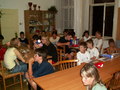 muty-pict5148.jpg

