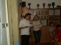 muty-pict5149.jpg
