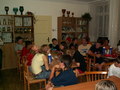 muty-pict5150.jpg
