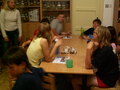 muty-pict5151.jpg
