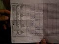 muty-pict5153.jpg
