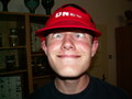 muty-pict5155.jpg
