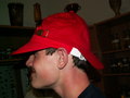 muty-pict5156.jpg
