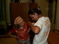 muty-pict5157.jpg
