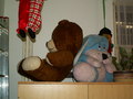 muty-pict5159.jpg
