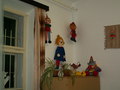 muty-pict5161.jpg
