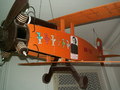 muty-pict5174.jpg
