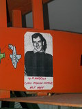 muty-pict5175.jpg

