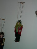 muty-pict5176.jpg
