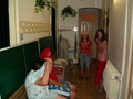muty-pict5181.jpg
