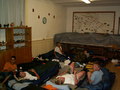 muty-pict5182.jpg
