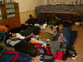 muty-pict5183.jpg
