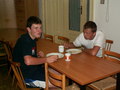 muty-pict5184.jpg
