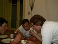 muty-pict5186.jpg
