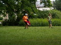 muty-pict5190.jpg
