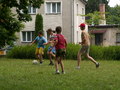 muty-pict5191.jpg
