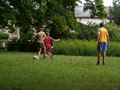 muty-pict5192.jpg
