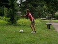 muty-pict5199.jpg
