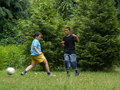 muty-pict5203.jpg
