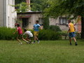 muty-pict5208.jpg
