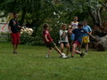muty-pict5215.jpg
