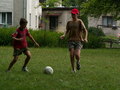 muty-pict5217.jpg
