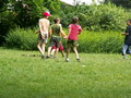 muty-pict5221.jpg
