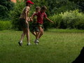 muty-pict5225.jpg
