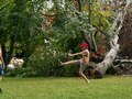 muty-pict5235.jpg
