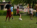 muty-pict5236.jpg
