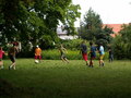 muty-pict5245.jpg
