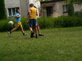 muty-pict5248.jpg
