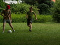 muty-pict5249.jpg
