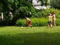 muty-pict5256.jpg
