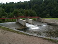 muty-pict5364.jpg
