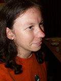 muty-pict5374.jpg
