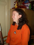 muty-pict5375.jpg
