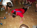 muty-pict5376.jpg
