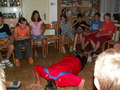 muty-pict5377.jpg
